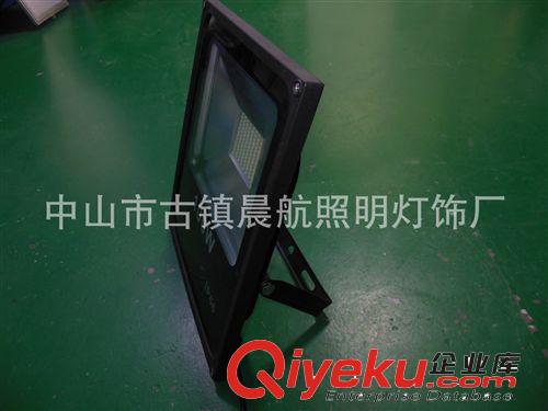 投光燈 廠家供應(yīng) 5730投光燈 貼片投光燈圓形投光燈方形投光燈 投光燈原始圖片2