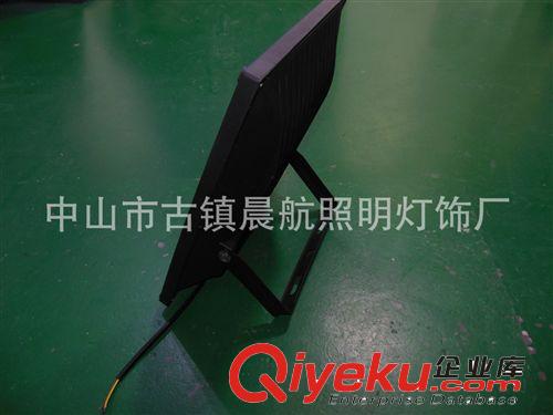 投光燈 廠家供應(yīng) 5730投光燈 貼片投光燈圓形投光燈方形投光燈 投光燈原始圖片3