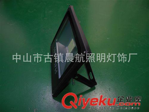 投光燈 led廠家批發(fā) 5730投光燈 貼片5730投光燈 圓形投光燈 方形投光燈