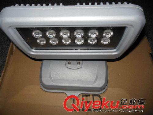 投光燈 廠家直銷工程產品，銷售工程投光燈，洗墻燈，射燈，商業照明等
