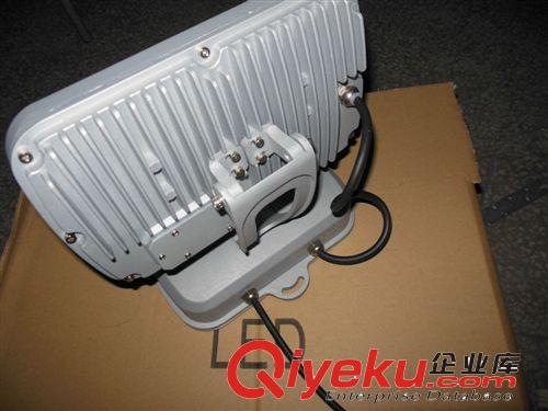 投光燈 廠家直銷工程產品，銷售工程投光燈，洗墻燈，射燈，商業照明等
