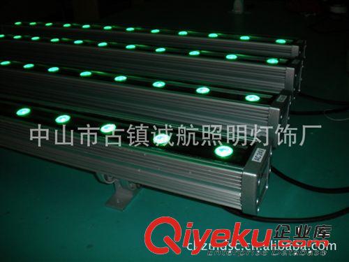 洗墻燈 廠家供應 大功率洗墻燈LED洗墻燈節能洗墻燈工程洗墻燈 洗墻燈