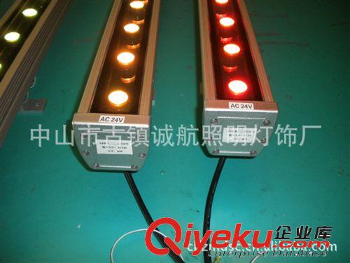 洗墻燈 廠家供應(yīng) 大功率洗墻燈LED洗墻燈節(jié)能洗墻燈工程洗墻燈 洗墻燈