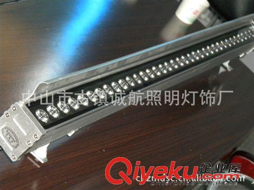 洗墻燈 廠家供應 大功率洗墻燈LED洗墻燈節能洗墻燈工程洗墻燈 洗墻燈原始圖片2