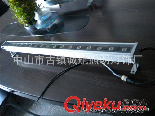 洗墻燈 廠家供應 大功率洗墻燈LED洗墻燈節能洗墻燈工程洗墻燈 洗墻燈原始圖片3