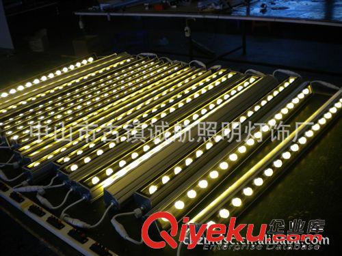 洗墻燈 廠家供應 大功率洗墻燈LED洗墻燈節能洗墻燈工程洗墻燈 洗墻燈