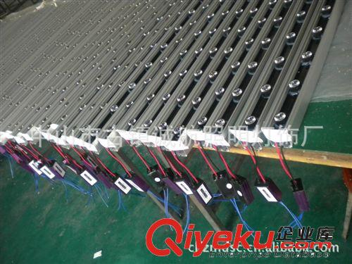 洗墻燈 廠家供應 大功率洗墻燈LED洗墻燈節能洗墻燈工程洗墻燈 洗墻燈原始圖片3