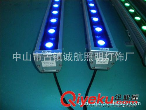 洗墻燈 廠家供應 大功率洗墻燈LED洗墻燈節能洗墻燈工程洗墻燈 洗墻燈