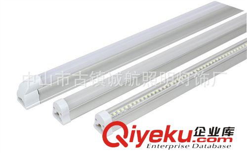 日光燈 廠家直銷LEDT8日光燈T5日光燈3014燈管 LED日光燈管 LED 日光燈管