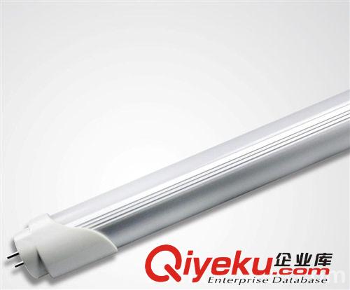 日光燈 廠家供應 LEDT8日光燈 T5日光燈 3014燈管 LED日光燈管 日光燈管原始圖片3