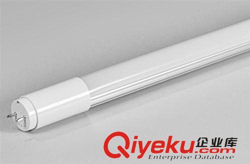 日光燈 廠家直銷LEDT8日光燈T5日光燈3014燈管 LED日光燈管 LED 日光燈管
