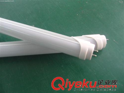日光燈 廠家直銷LEDT8日光燈T5日光燈3014燈管 LED日光燈管 LED 日光燈管原始圖片2