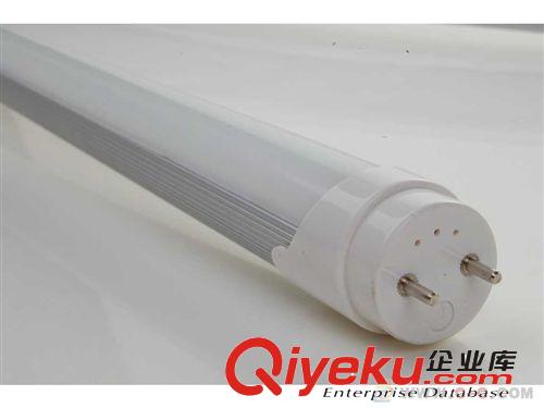 日光燈 廠家供應 大功率T8日光燈T5日光燈日光燈管LED日光燈管 日光燈管