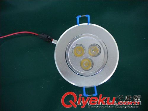 天花燈 廠家供應(yīng)戶外燈具 LED天花燈 商業(yè)天花燈 新款天花燈 天花燈套件