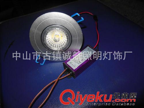 天花燈 【顧客{dy}】{zx1}設計天花燈 2013年新款天花燈 美觀大方