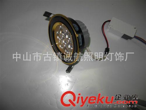 天花燈 【質量可靠】獨特設計天花燈 2014年新款天花燈 zp促銷