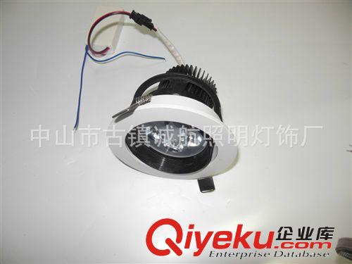 天花燈 【質量可靠】獨特設計天花燈 2014年新款天花燈 zp促銷原始圖片3