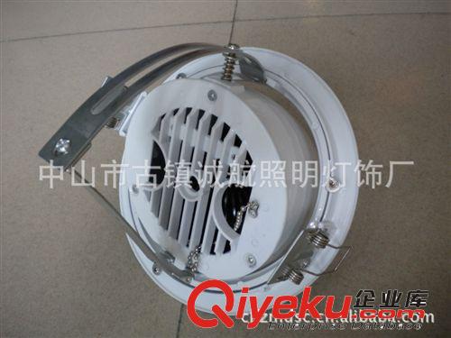 天花燈 廠家供應 大功率天花燈LED天花燈圓形天花燈方形天花燈 天花燈