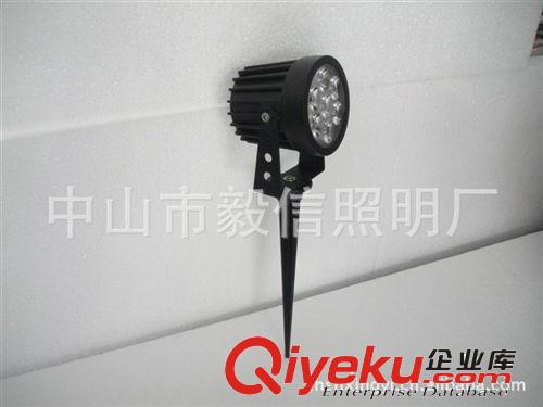插地?zé)?供應(yīng)新款草坪插地?zé)簦蠊β?W插地?zé)簦?W防水戶外插地草坪射燈