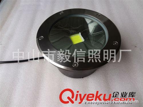 投光燈 毅信供應新款集成射燈 價格從優 質量保證 外觀獨特 可換透鏡玻璃