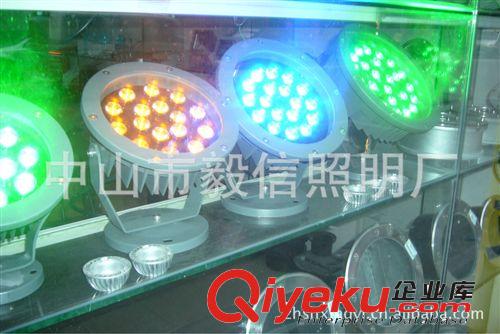 {zx1}推薦 批量生產12WRGB埋地燈 供應12W埋地燈 新款散熱好地埋燈 亮度高