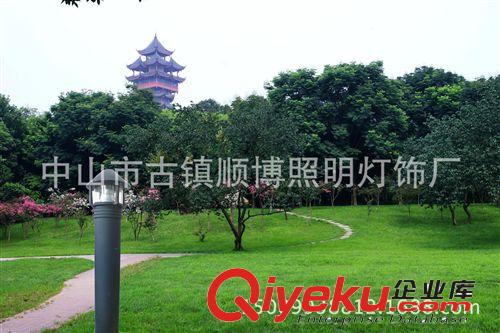 草坪燈 2014年新款草坪燈現(xiàn)貨供應(yīng)原始圖片3