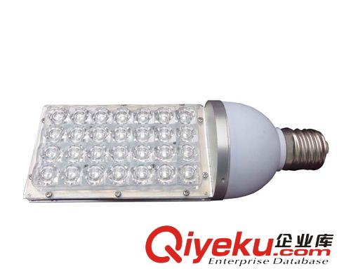 LED玉米灯 专业生产销售 LED28w玉米灯成品 销售 半成品批发价格优惠