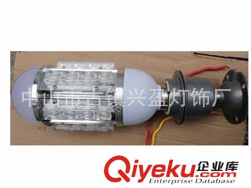 LED玉米燈 專業(yè)生產(chǎn)銷售 LED24w+6玉米燈底部發(fā)光 成品 及半成品 批發(fā)