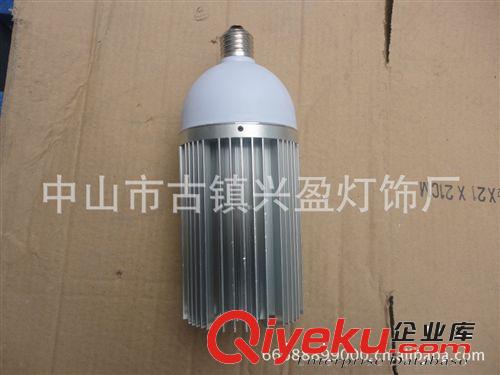 LED玉米灯 新版 15-20w集成玉米灯 成品  及半成品 销售