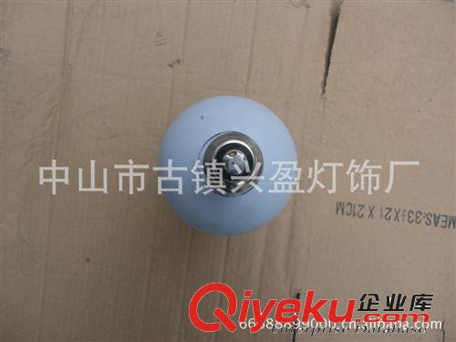 LED玉米灯 厂家直销 LED15w玉米灯 成品  及半成品销售批发  大功率