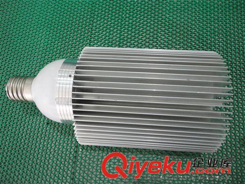 LED玉米燈 60W3面玉米燈  外殼半成品原始圖片2