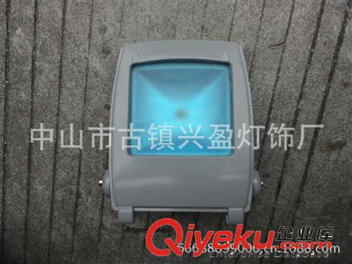 LED投光灯 生产销售 LED10w背包投光灯 成品及半成品 批发