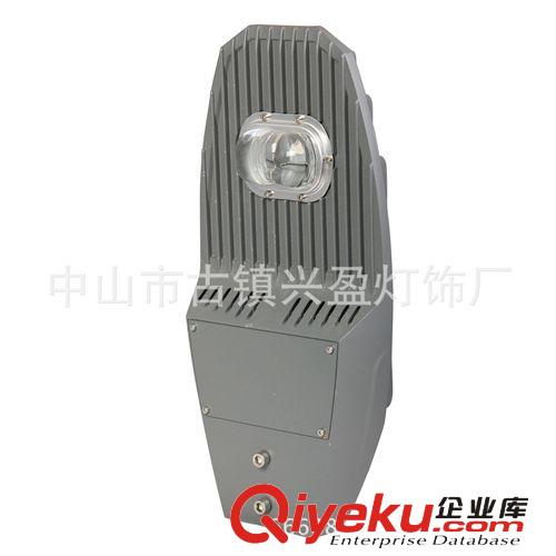 LED压铸路灯 新款 50W 60W 70W 集成路灯外壳，成品