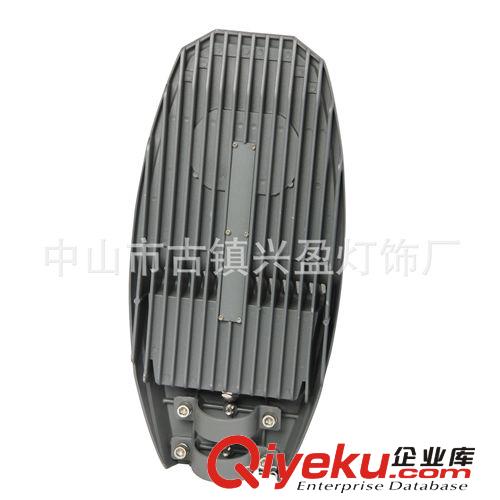 LED压铸路灯 新款 50W 60W 70W 集成路灯外壳，成品