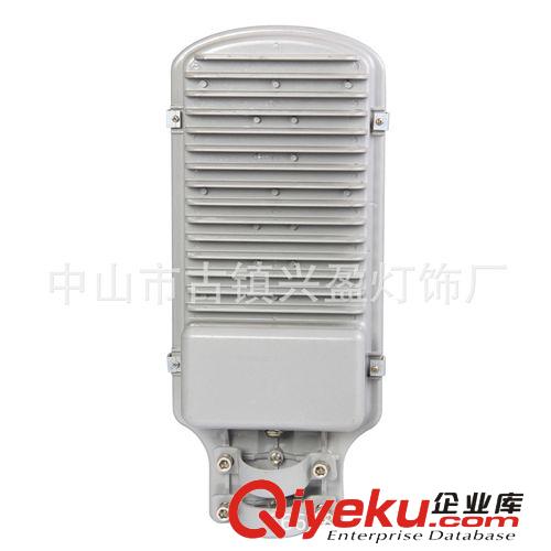 LED壓鑄路燈 30w36w40w50w牙刷路燈 成品廠家特惠價(jià)