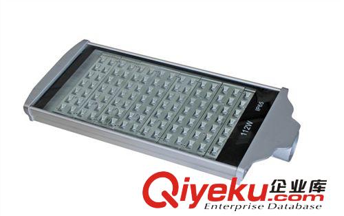 LED平面路燈 LED126W平面路成品 及半成品外殼批發(fā)價格優(yōu)惠