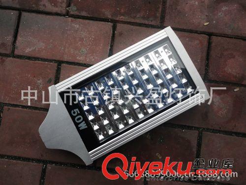 LED平面路燈 廠家直銷(xiāo) LED30w壓邊小路燈 成品 半成品 批發(fā)