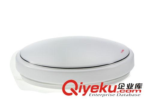 LED吸頂燈 托維圓形吸頂燈TV2031H-300現(xiàn)代家居照明節(jié)能燈 廠家直供大量現(xiàn)貨原始圖片3