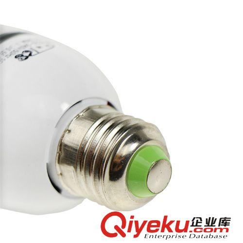 节能灯 LED半螺旋节能灯 品质佛山照明 荧通E27 2700K黄光 35w 厂价直供