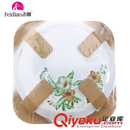 吸顶灯 吸顶灯 厂家直销 优质优价 飞雕FD-MX126 多款高品质家装灯饰批发