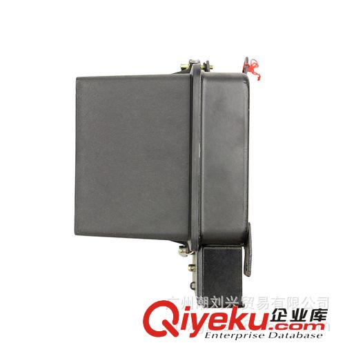 電能儀表 2.5（10）A電能表220V 上海華立電度表 廠價(jià)直銷 現(xiàn)貨批發(fā)電能表原始圖片2