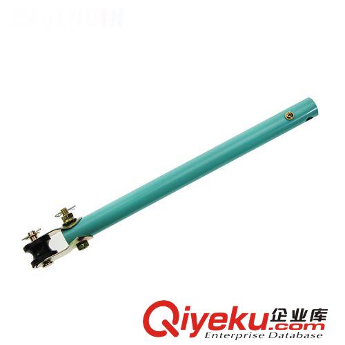 吊扇 tjzp【遠(yuǎn)東吊扇王】FC-30新款三葉風(fēng)扇吊扇 鐵葉家用工業(yè)用原始圖片2