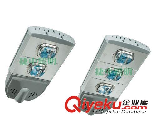 LED路灯头成品 LED模组路灯 LED150W成品灯头 隧道灯 进口晶元 CE品质 质保两年