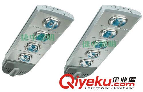 LED路灯头成品 LED模组路灯 LED150W成品灯头 隧道灯 进口晶元 CE品质 质保两年