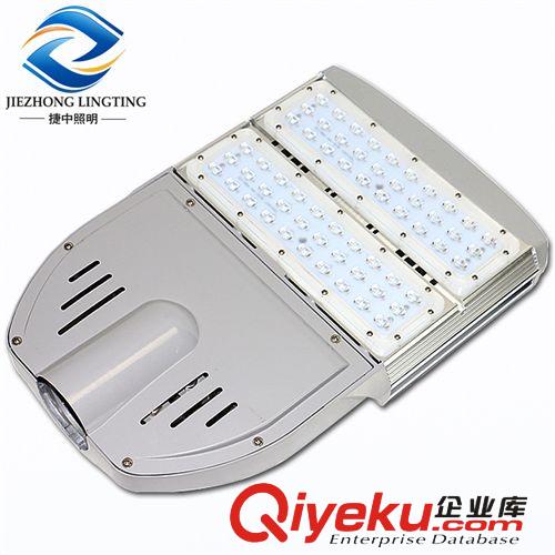 LED路燈頭成品 LED模組路燈 LED60W成品燈頭 隧道燈 進口晶元 CE品質(zhì) 質(zhì)保兩年