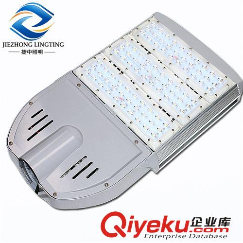 LED路灯头成品 LED模组路灯 LED90W成品灯头 隧道灯 进口晶元 CE品质 质保两年