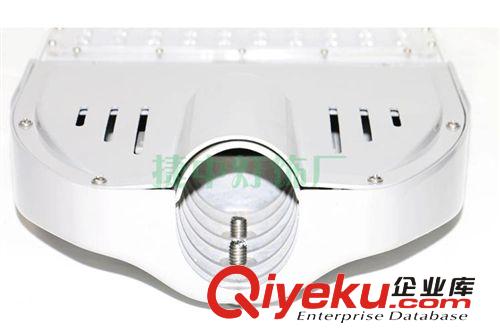 LED路灯头成品 LED模组路灯 LED90W成品灯头 隧道灯 进口晶元 CE品质 质保两年