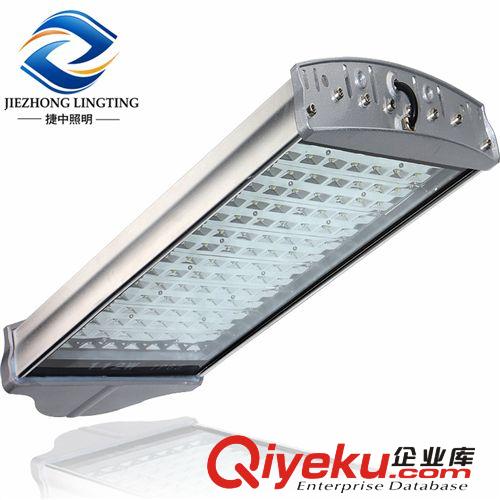 LED工礦燈 廠房照明成品 【薦】LED工礦燈 LED廠房照明 LED車站照明 LED150W成品工礦燈