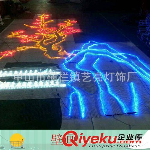 LED數(shù)碼管系列 供應(yīng)LED3W 5W 7W 9W 12W 18W 36W gd刀片散熱器天花燈