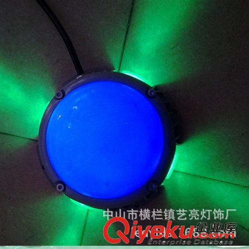 LED大功率系列 LED 30W 50w 100w 投光灯 足W数